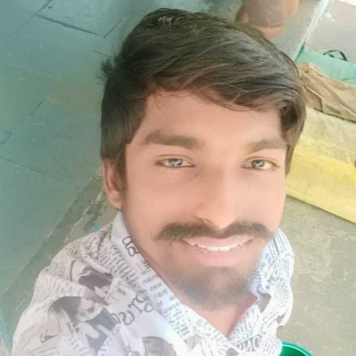 praveen k.