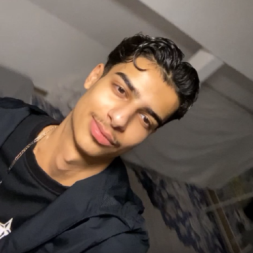 Sebastian S. profile photo