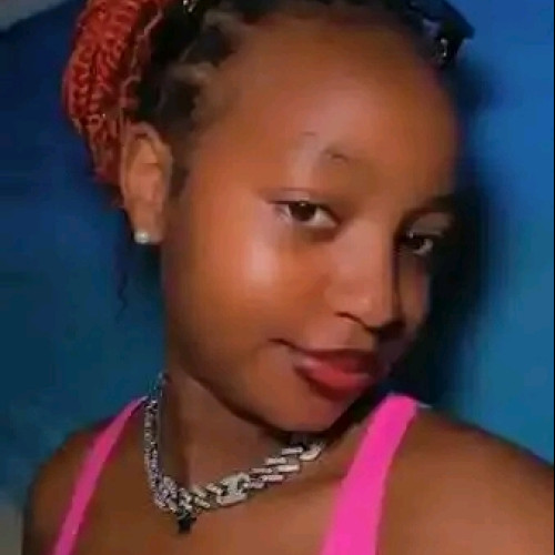 Zeddy M. profile photo