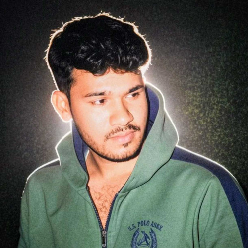 Joseph S. profile photo
