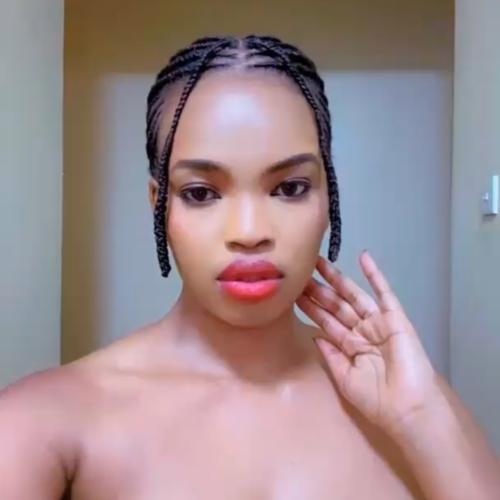 Pretty C. profile photo