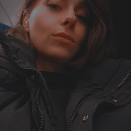 Myrthe P.