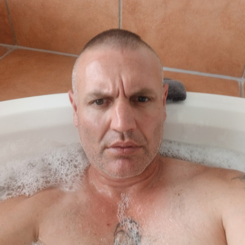 Kevan S. profile photo