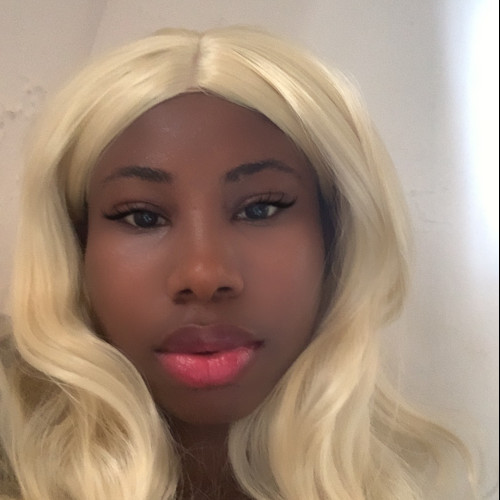 Knowledge  M. profile photo