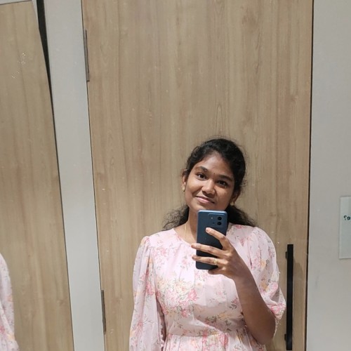 Hrudaya  B.