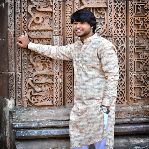 Noor S. profile photo