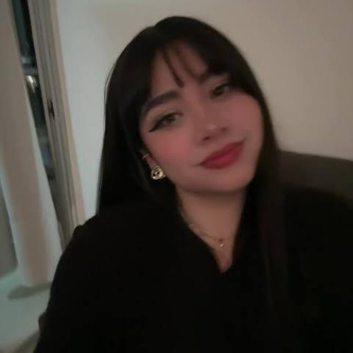 Dakota F. profile photo