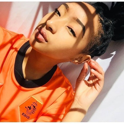 Antonia  J. profile photo