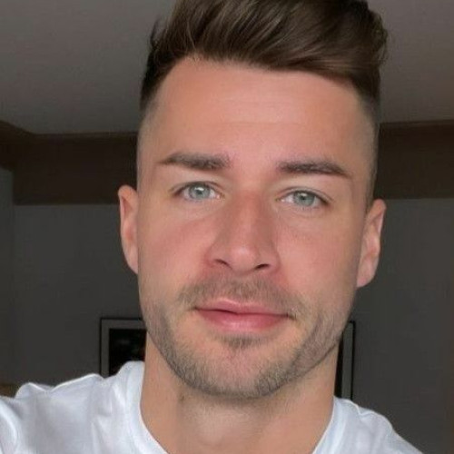 James S. profile photo