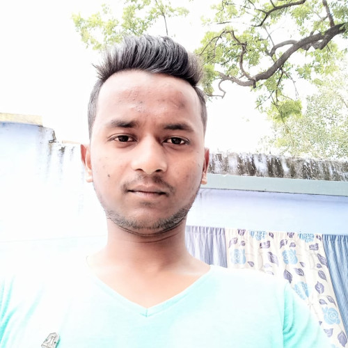 mr perfect a. profile photo