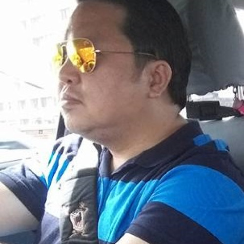 Randolph R. profile photo