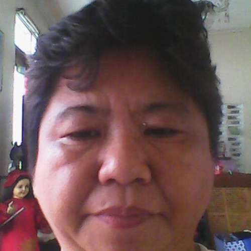 Ana D. profile photo