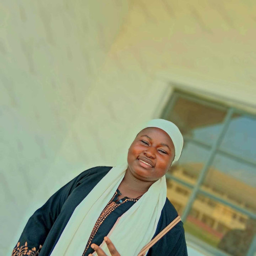 Akoja E. profile photo