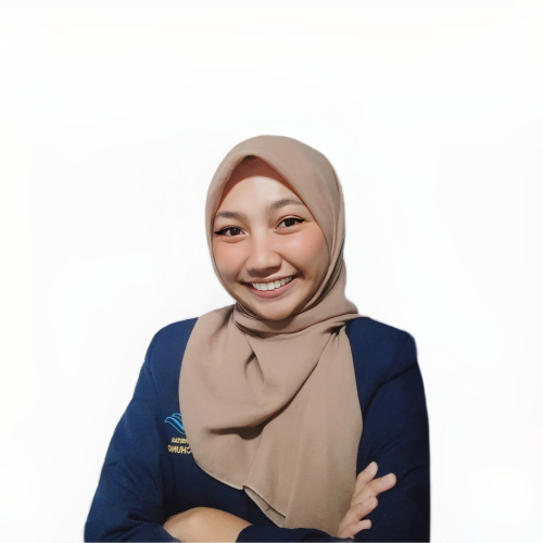 Astina I. profile photo