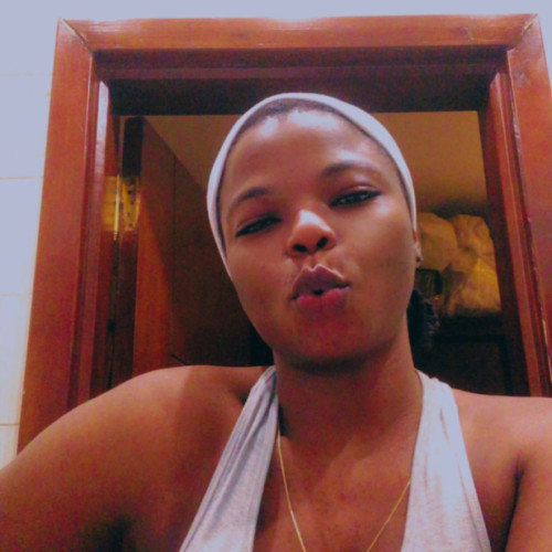 Aminat K. profile photo