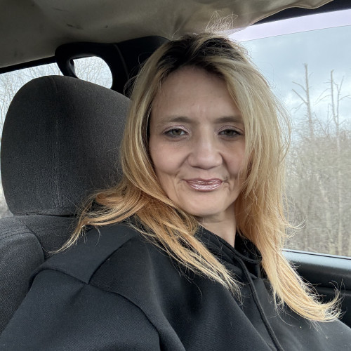 Jackie S. profile photo