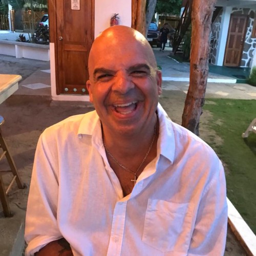 Vince A.