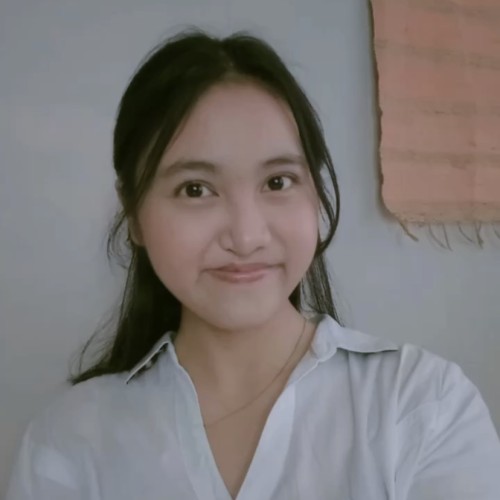 Clarisse  J.