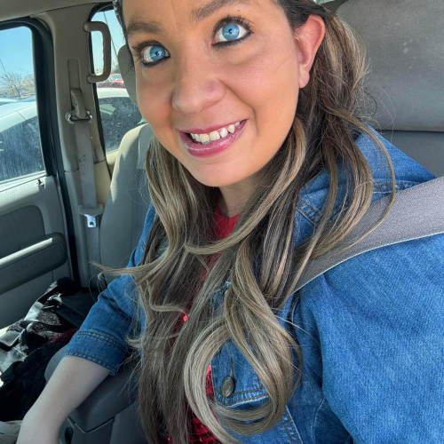 Elizabeth C. profile photo