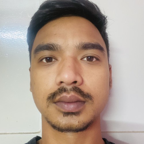 Geetartha G. profile photo
