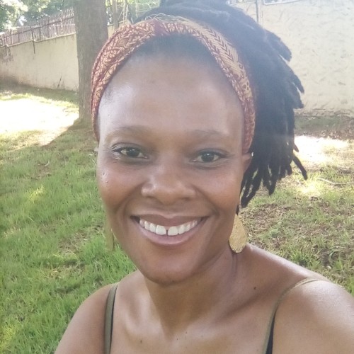 sindisiwe j. profile photo