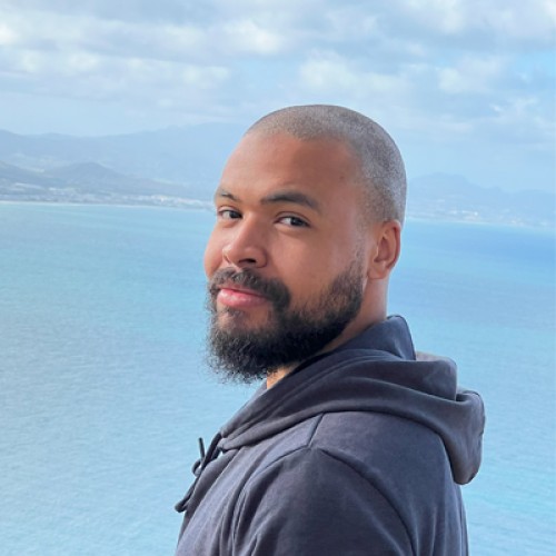 Bilal B. profile photo