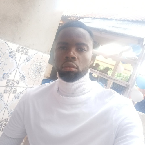 Tadoum Djomo A. profile photo