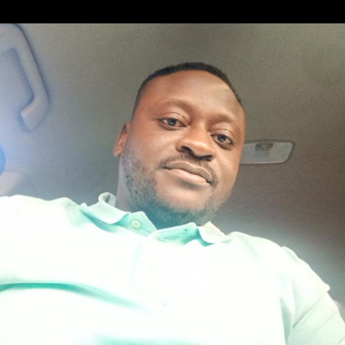 Tunde  B. profile photo