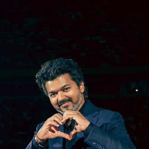 John  K. profile photo