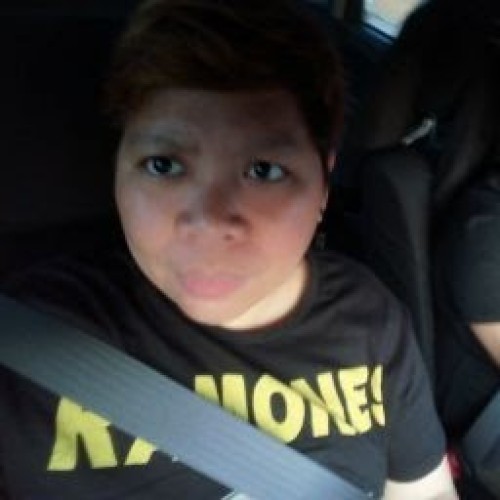 Glet N.