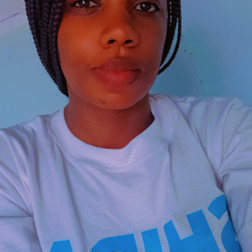 Cathrine  N. profile photo