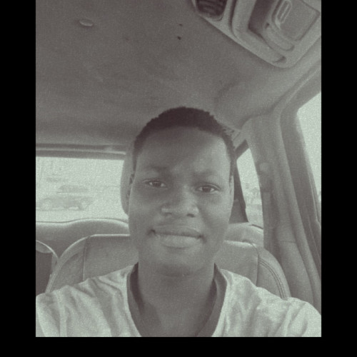 Christopher  E. profile photo