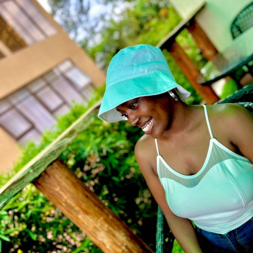 Divine P. profile photo
