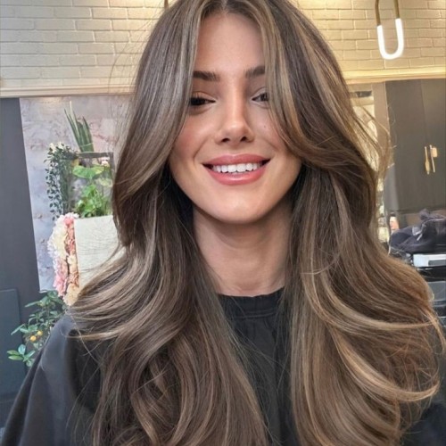 Essraa E. profile photo