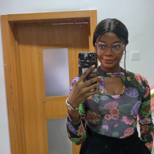 Adeniyi S.