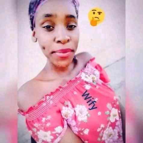Nomkhuleko N. profile photo
