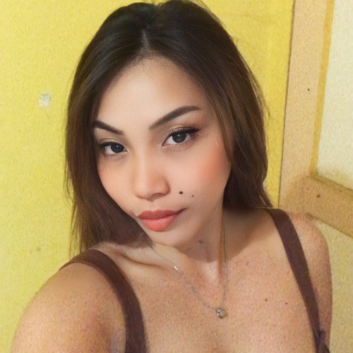 Cathy C.
