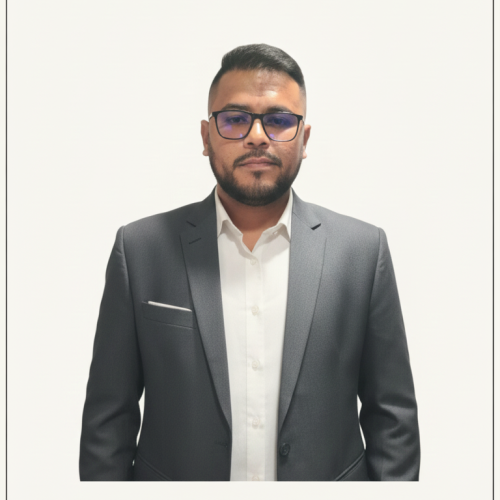 Juan David  A. profile photo