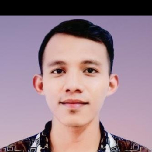 Dedi C.