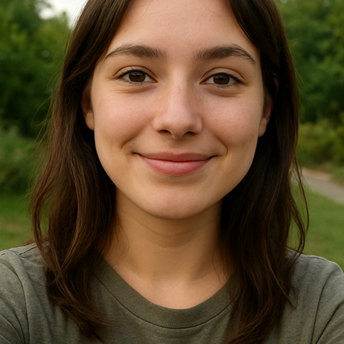 Kimberly M. profile photo
