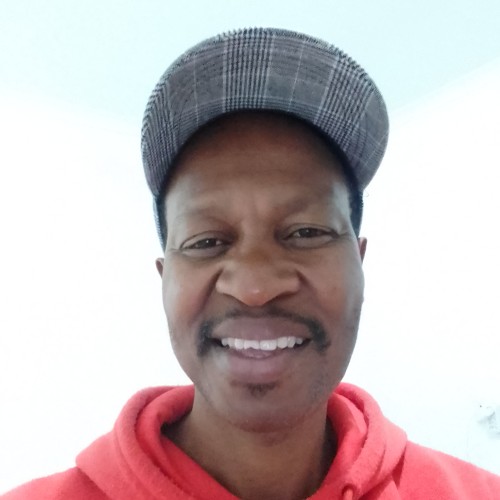 Kingson G. profile photo