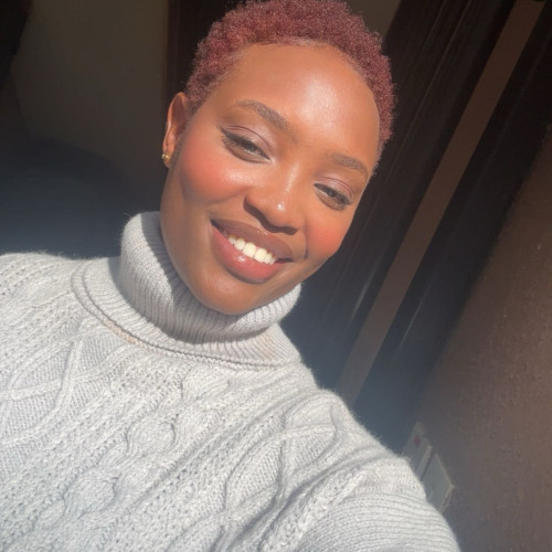 Lynn k. profile photo