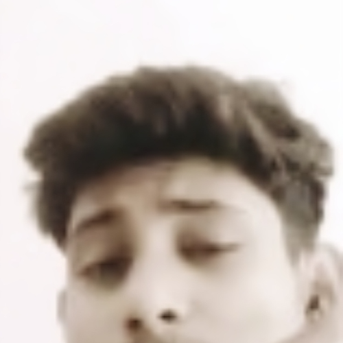 Parth P. profile photo