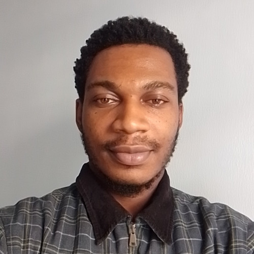 Jordan O. profile photo
