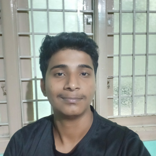 Gagan P. profile photo
