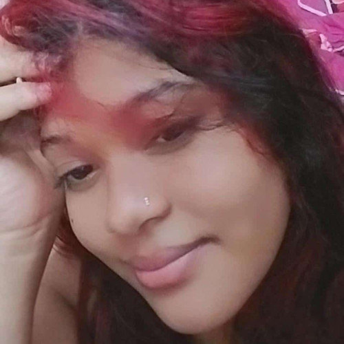 Lina  R. profile photo