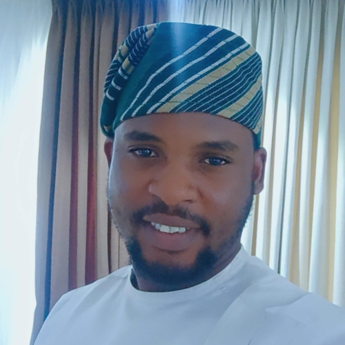 Adebanji A.