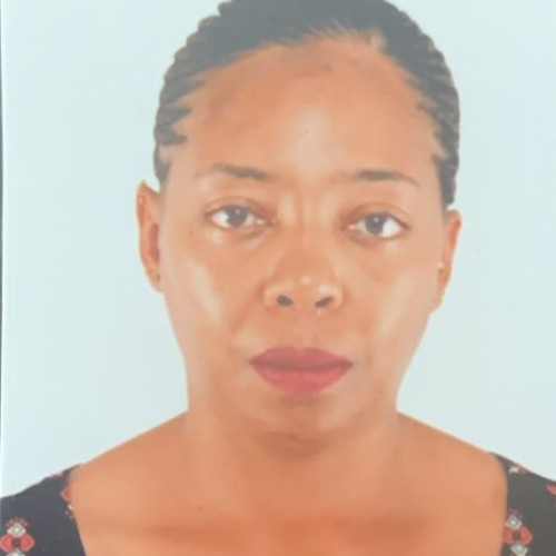 kerisa d. profile photo