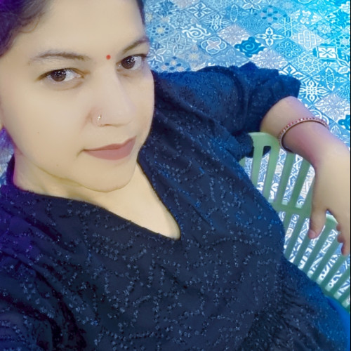 Riyaa S.