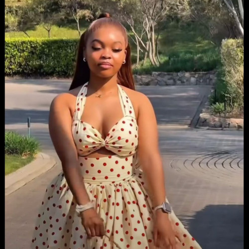 Hazel C. profile photo